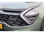 Kia Sportage 1.6 T-GDi Hybrid GT-PlusLine 10 jaar garantie/Orig. NL/Dealeronderhouden/Panoramadak/Harman Kardon/360 Camera/Stoelventilatie/Best. stoel met geheugen/Adaptive cruise control/Keyless/Apple carplay/Stoel en stuurverwarming/Navigatie/Draadloos laden/Lane a