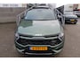 Kia Sportage 1.6 T-GDi Hybrid GT-PlusLine 10 jaar garantie/Orig. NL/Dealeronderhouden/Panoramadak/Harman Kardon/360 Camera/Stoelventilatie/Best. stoel met geheugen/Adaptive cruise control/Keyless/Apple carplay/Stoel en stuurverwarming/Navigatie/Draadloos laden/Lane a