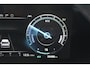 Kia Sportage 1.6 T-GDi Hybrid GT-PlusLine 10 jaar garantie/Orig. NL/Dealeronderhouden/Panoramadak/Harman Kardon/360 Camera/Stoelventilatie/Best. stoel met geheugen/Adaptive cruise control/Keyless/Apple carplay/Stoel en stuurverwarming/Navigatie/Draadloos laden/Lane a