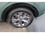 Kia Sportage 1.6 T-GDi Hybrid GT-PlusLine 10 jaar garantie/Orig. NL/Dealeronderhouden/Panoramadak/Harman Kardon/360 Camera/Stoelventilatie/Best. stoel met geheugen/Adaptive cruise control/Keyless/Apple carplay/Stoel en stuurverwarming/Navigatie/Draadloos laden/Lane a