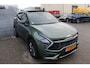 Kia Sportage 1.6 T-GDi Hybrid GT-PlusLine 10 jaar garantie/Orig. NL/Dealeronderhouden/Panoramadak/Harman Kardon/360 Camera/Stoelventilatie/Best. stoel met geheugen/Adaptive cruise control/Keyless/Apple carplay/Stoel en stuurverwarming/Navigatie/Draadloos laden/Lane a