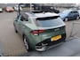 Kia Sportage 1.6 T-GDi Hybrid GT-PlusLine 10 jaar garantie/Orig. NL/Dealeronderhouden/Panoramadak/Harman Kardon/360 Camera/Stoelventilatie/Best. stoel met geheugen/Adaptive cruise control/Keyless/Apple carplay/Stoel en stuurverwarming/Navigatie/Draadloos laden/Lane a