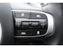 Kia Sportage 1.6 T-GDi Hybrid GT-PlusLine 10 jaar garantie/Orig. NL/Dealeronderhouden/Panoramadak/Harman Kardon/360 Camera/Stoelventilatie/Best. stoel met geheugen/Adaptive cruise control/Keyless/Apple carplay/Stoel en stuurverwarming/Navigatie/Draadloos laden/Lane a
