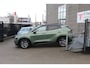 Kia Sportage 1.6 T-GDi Hybrid GT-PlusLine 10 jaar garantie/Orig. NL/Dealeronderhouden/Panoramadak/Harman Kardon/360 Camera/Stoelventilatie/Best. stoel met geheugen/Adaptive cruise control/Keyless/Apple carplay/Stoel en stuurverwarming/Navigatie/Draadloos laden/Lane a