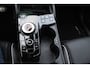 Kia Sportage 1.6 T-GDi Hybrid GT-PlusLine 10 jaar garantie/Orig. NL/Dealeronderhouden/Panoramadak/Harman Kardon/360 Camera/Stoelventilatie/Best. stoel met geheugen/Adaptive cruise control/Keyless/Apple carplay/Stoel en stuurverwarming/Navigatie/Draadloos laden/Lane a