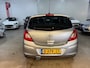 Opel Corsa 1.4-16V BlitZ