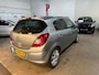 Opel Corsa 1.4-16V BlitZ