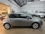 Opel Corsa 1.4-16V BlitZ