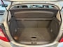 Opel Corsa 1.4-16V BlitZ