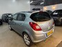 Opel Corsa 1.4-16V BlitZ