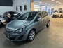 Opel Corsa 1.4-16V BlitZ