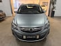 Opel Corsa 1.4-16V BlitZ