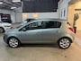 Opel Corsa 1.4-16V BlitZ