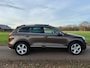 Volkswagen Touareg 3.0 TSI Hybrid Highline | Panoramadak | Adaptieve Cruise | Elekt