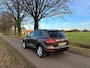 Volkswagen Touareg 3.0 TSI Hybrid Highline | Panoramadak | Adaptieve Cruise | Elekt