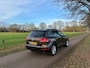Volkswagen Touareg 3.0 TSI Hybrid Highline | Panoramadak | Adaptieve Cruise | Elekt
