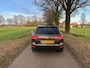 Volkswagen Touareg 3.0 TSI Hybrid Highline | Panoramadak | Adaptieve Cruise | Elekt