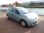 Hyundai i20 1.2i Business Edition AIRCO, CPV+AFST.BED, EL RMN, RADIO-CD!!