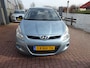 Hyundai i20 1.2i Business Edition AIRCO, CPV+AFST.BED, EL RMN, RADIO-CD!!