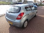 Hyundai i20 1.2i Business Edition AIRCO, CPV+AFST.BED, EL RMN, RADIO-CD!!
