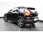 Volvo XC40 T5 Recharge R-Design Harman/Kardon | Elek Stoel | Adaptive Cruise | BLIS | Camera | Leder-Alcantara | Stoel- & Stuurverwarming