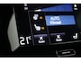 Volvo XC40 T5 Recharge R-Design Harman/Kardon | Elek Stoel | Adaptive Cruise | BLIS | Camera | Leder-Alcantara | Stoel- & Stuurverwarming