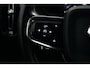 Volvo XC40 T5 Recharge R-Design Harman/Kardon | Elek Stoel | Adaptive Cruise | BLIS | Camera | Leder-Alcantara | Stoel- & Stuurverwarming