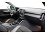 Volvo XC40 T5 Recharge R-Design Harman/Kardon | Elek Stoel | Adaptive Cruise | BLIS | Camera | Leder-Alcantara | Stoel- & Stuurverwarming