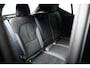 Volvo XC40 T5 Recharge R-Design Harman/Kardon | Elek Stoel | Adaptive Cruise | BLIS | Camera | Leder-Alcantara | Stoel- & Stuurverwarming