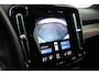 Volvo XC40 T5 Recharge R-Design Harman/Kardon | Elek Stoel | Adaptive Cruise | BLIS | Camera | Leder-Alcantara | Stoel- & Stuurverwarming