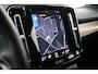Volvo XC40 T5 Recharge R-Design Harman/Kardon | Elek Stoel | Adaptive Cruise | BLIS | Camera | Leder-Alcantara | Stoel- & Stuurverwarming