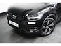 Volvo XC40 T5 Recharge R-Design Harman/Kardon | Elek Stoel | Adaptive Cruise | BLIS | Camera | Leder-Alcantara | Stoel- & Stuurverwarming