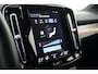 Volvo XC40 T5 Recharge R-Design Harman/Kardon | Elek Stoel | Adaptive Cruise | BLIS | Camera | Leder-Alcantara | Stoel- & Stuurverwarming