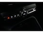 Volvo XC40 T5 Recharge R-Design Harman/Kardon | Elek Stoel | Adaptive Cruise | BLIS | Camera | Leder-Alcantara | Stoel- & Stuurverwarming