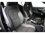 Volvo XC40 T5 Recharge R-Design Harman/Kardon | Elek Stoel | Adaptive Cruise | BLIS | Camera | Leder-Alcantara | Stoel- & Stuurverwarming