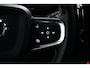 Volvo XC40 T5 Recharge R-Design Harman/Kardon | Elek Stoel | Adaptive Cruise | BLIS | Camera | Leder-Alcantara | Stoel- & Stuurverwarming