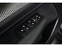 Volvo XC40 T5 Recharge R-Design Harman/Kardon | Elek Stoel | Adaptive Cruise | BLIS | Camera | Leder-Alcantara | Stoel- & Stuurverwarming