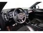 Volvo XC40 T5 Recharge R-Design Harman/Kardon | Elek Stoel | Adaptive Cruise | BLIS | Camera | Leder-Alcantara | Stoel- & Stuurverwarming