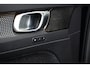 Volvo XC40 T5 Recharge R-Design Harman/Kardon | Elek Stoel | Adaptive Cruise | BLIS | Camera | Leder-Alcantara | Stoel- & Stuurverwarming