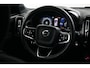 Volvo XC40 T5 Recharge R-Design Harman/Kardon | Elek Stoel | Adaptive Cruise | BLIS | Camera | Leder-Alcantara | Stoel- & Stuurverwarming