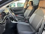 Volkswagen Polo 1.0 TSI Life Edition 95pk DSG/AUTO | Achteruitrijcamera | Navigatie | Cruise control adaptief | Stoelverwarming | 16"LMV