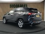 Toyota RAV4 2.5 Hybrid Active Plus - TREKHAAK 800KG GEREMD TREKGEWICHT - ELEKTRISCHE ACHTERKLEP - PARKEERSENSOREN VOOR EN ACHTER - KEYLESS ENRTY & START - STOELVERWARMING - NAVIGATIE - APPLE CARPLAY/ANDROID AUTO