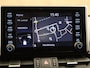 Toyota RAV4 2.5 Hybrid Active Plus - TREKHAAK 800KG GEREMD TREKGEWICHT - ELEKTRISCHE ACHTERKLEP - PARKEERSENSOREN VOOR EN ACHTER - KEYLESS ENRTY & START - STOELVERWARMING - NAVIGATIE - APPLE CARPLAY/ANDROID AUTO