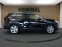 Toyota RAV4 2.5 Hybrid Active Plus - TREKHAAK 800KG GEREMD TREKGEWICHT - ELEKTRISCHE ACHTERKLEP - PARKEERSENSOREN VOOR EN ACHTER - KEYLESS ENRTY & START - STOELVERWARMING - NAVIGATIE - APPLE CARPLAY/ANDROID AUTO