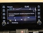 Toyota RAV4 2.5 Hybrid Active Plus - TREKHAAK 800KG GEREMD TREKGEWICHT - ELEKTRISCHE ACHTERKLEP - PARKEERSENSOREN VOOR EN ACHTER - KEYLESS ENRTY & START - STOELVERWARMING - NAVIGATIE - APPLE CARPLAY/ANDROID AUTO