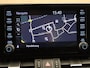 Toyota RAV4 2.5 Hybrid Active Plus - TREKHAAK 800KG GEREMD TREKGEWICHT - ELEKTRISCHE ACHTERKLEP - PARKEERSENSOREN VOOR EN ACHTER - KEYLESS ENRTY & START - STOELVERWARMING - NAVIGATIE - APPLE CARPLAY/ANDROID AUTO
