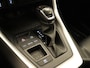 Toyota RAV4 2.5 Hybrid Active Plus - TREKHAAK 800KG GEREMD TREKGEWICHT - ELEKTRISCHE ACHTERKLEP - PARKEERSENSOREN VOOR EN ACHTER - KEYLESS ENRTY & START - STOELVERWARMING - NAVIGATIE - APPLE CARPLAY/ANDROID AUTO