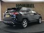 Toyota RAV4 2.5 Hybrid Active Plus - TREKHAAK 800KG GEREMD TREKGEWICHT - ELEKTRISCHE ACHTERKLEP - PARKEERSENSOREN VOOR EN ACHTER - KEYLESS ENRTY & START - STOELVERWARMING - NAVIGATIE - APPLE CARPLAY/ANDROID AUTO