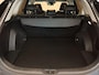 Toyota RAV4 2.5 Hybrid Active Plus - TREKHAAK 800KG GEREMD TREKGEWICHT - ELEKTRISCHE ACHTERKLEP - PARKEERSENSOREN VOOR EN ACHTER - KEYLESS ENRTY & START - STOELVERWARMING - NAVIGATIE - APPLE CARPLAY/ANDROID AUTO