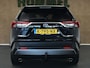 Toyota RAV4 2.5 Hybrid Active Plus - TREKHAAK 800KG GEREMD TREKGEWICHT - ELEKTRISCHE ACHTERKLEP - PARKEERSENSOREN VOOR EN ACHTER - KEYLESS ENRTY & START - STOELVERWARMING - NAVIGATIE - APPLE CARPLAY/ANDROID AUTO